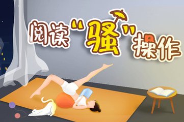 PG电子麻将胡了网址